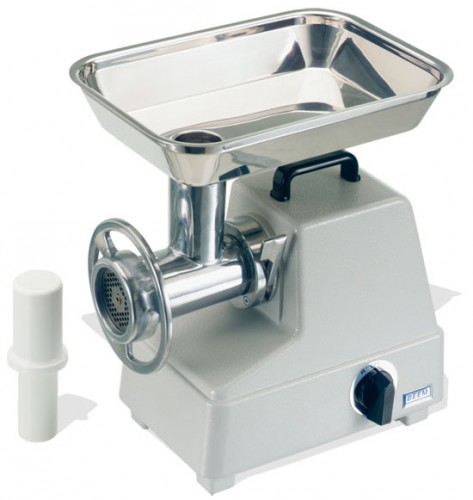 Beem Fleischwolf Gewerbefleischwolf US-R70 2 Stufen Neu