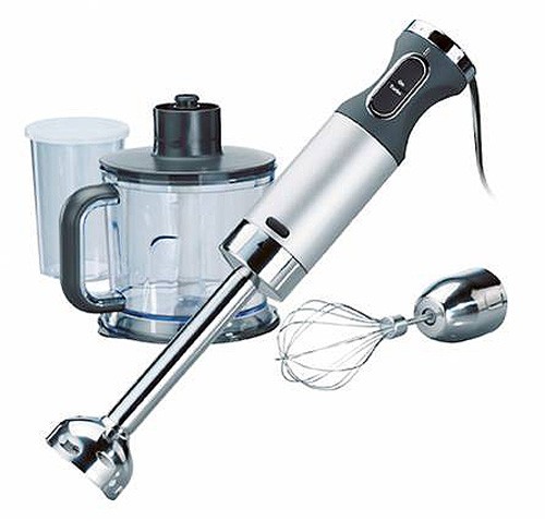 Morphy Richards 48952 Stabmixer Blend Set 500 Watt