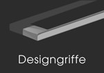 Amstyle Design Beistellschrank Lena Garderobenschrank Schrank Buche / Birke
