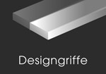 Amstyle Design H&auml;ngeelement Lilly H&auml;ngeschrank Wohnzimmer Wandschrank Walnuss