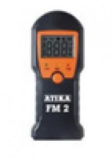 Atika 307000 Feuchtemessger&auml;t FM 2