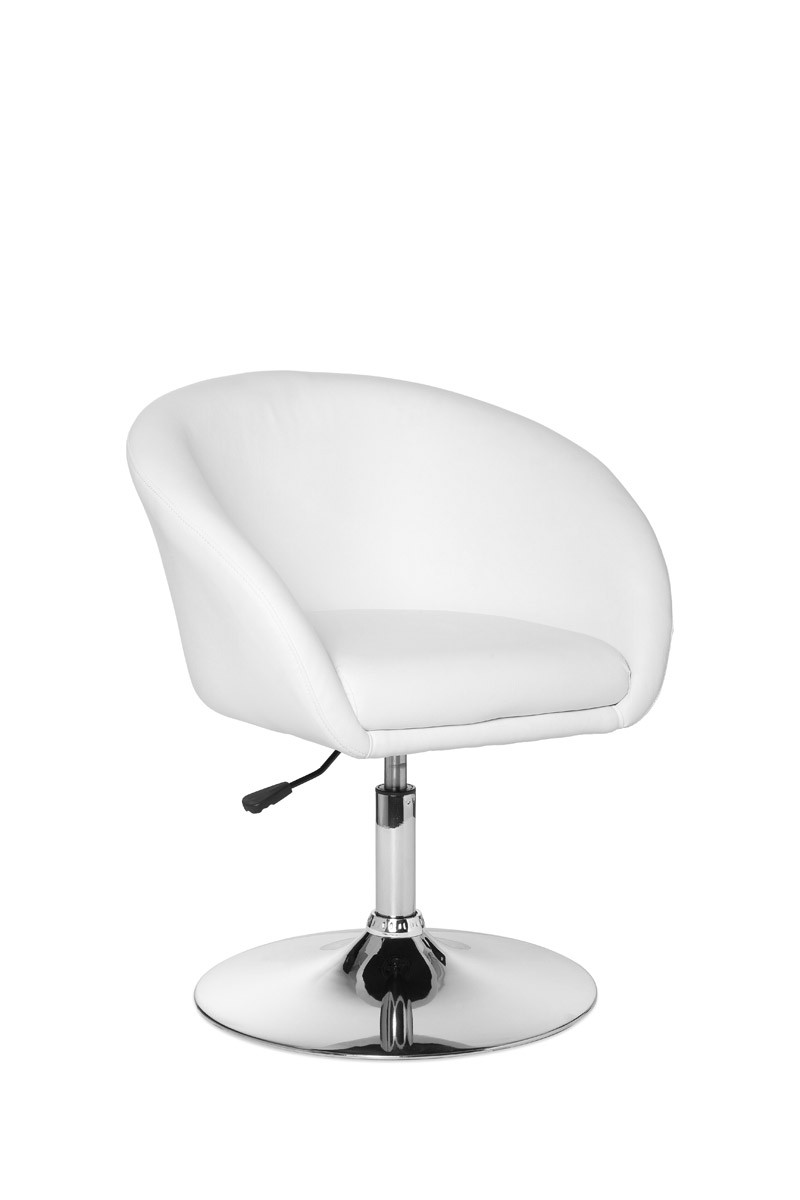 Cocktailsessel Modern sdatec.com