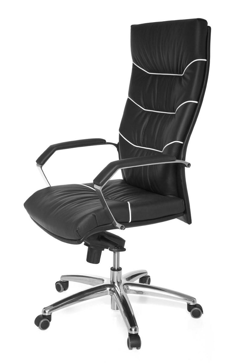 Cuisine Rouge Joueclub : XXL exécutif chaise de bureau Ferrol cuir noir à 120 kg, office NEUF Cuisine Rouge Joueclub : XXL exécutif chaise de bureau Ferrol cuir noir à 120 kg, office NEUF