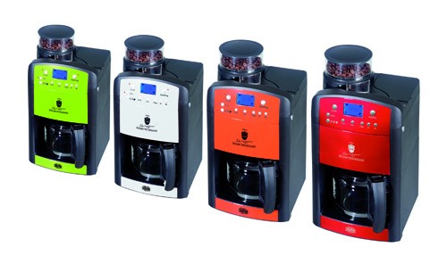 {Kaffeemaschinen mit mahlwerk
40} BEEM Fresh Kaffeemaschine +Mahlwerk Thermoskanne +Kuli | eBay | {Kaffeemaschinen mit mahlwerk
40}