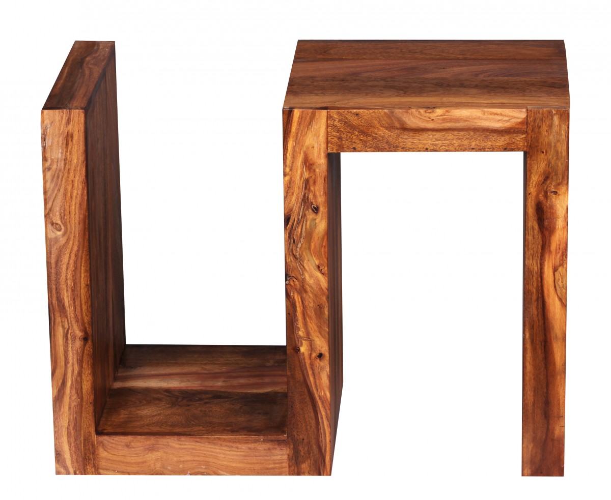 regal s form - Bestseller Shop für Möbel und Einrichtungen