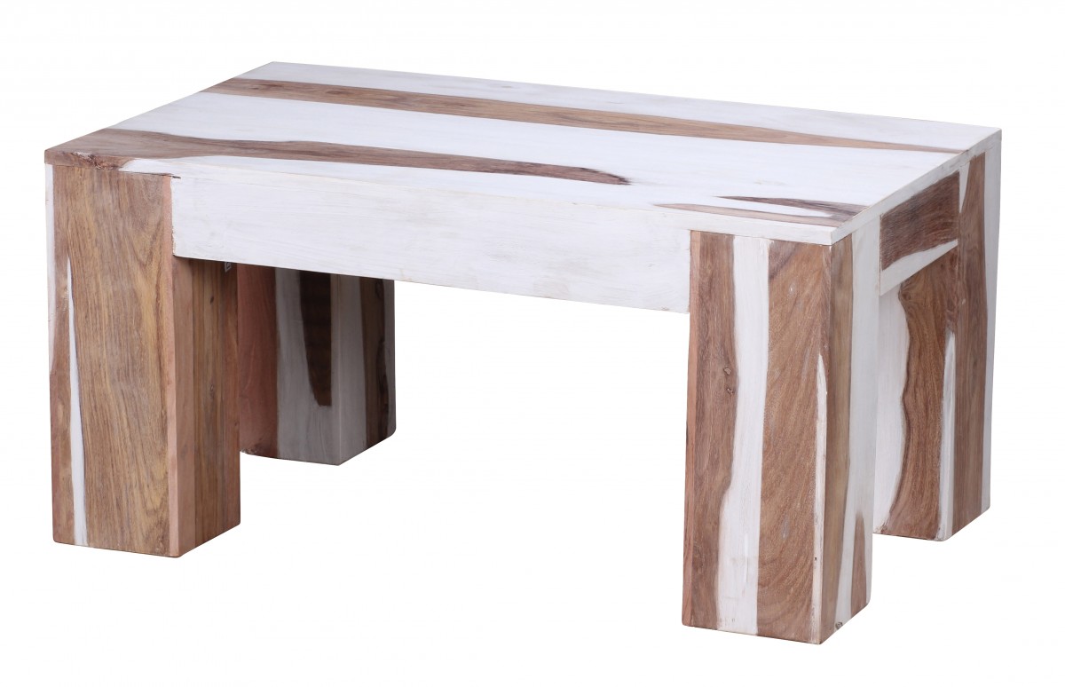 Mobili soggiorno design ebay – triseb