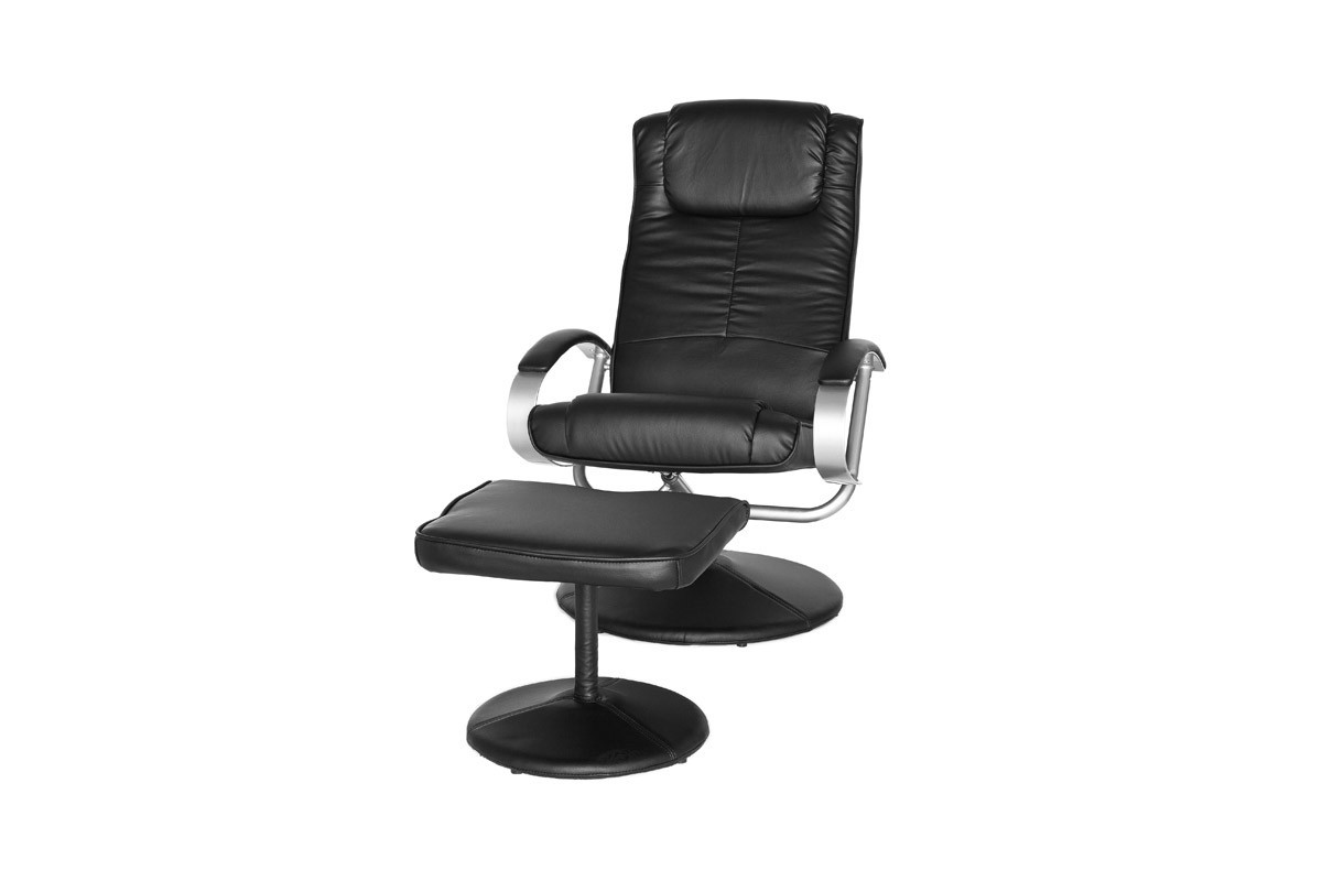 fußhocker leder schwarz moderner relaxsessel affordable muuto muuto visu lounge fußhocker leder schwarz moderner relaxsessel affordable muuto muuto visu lounge
