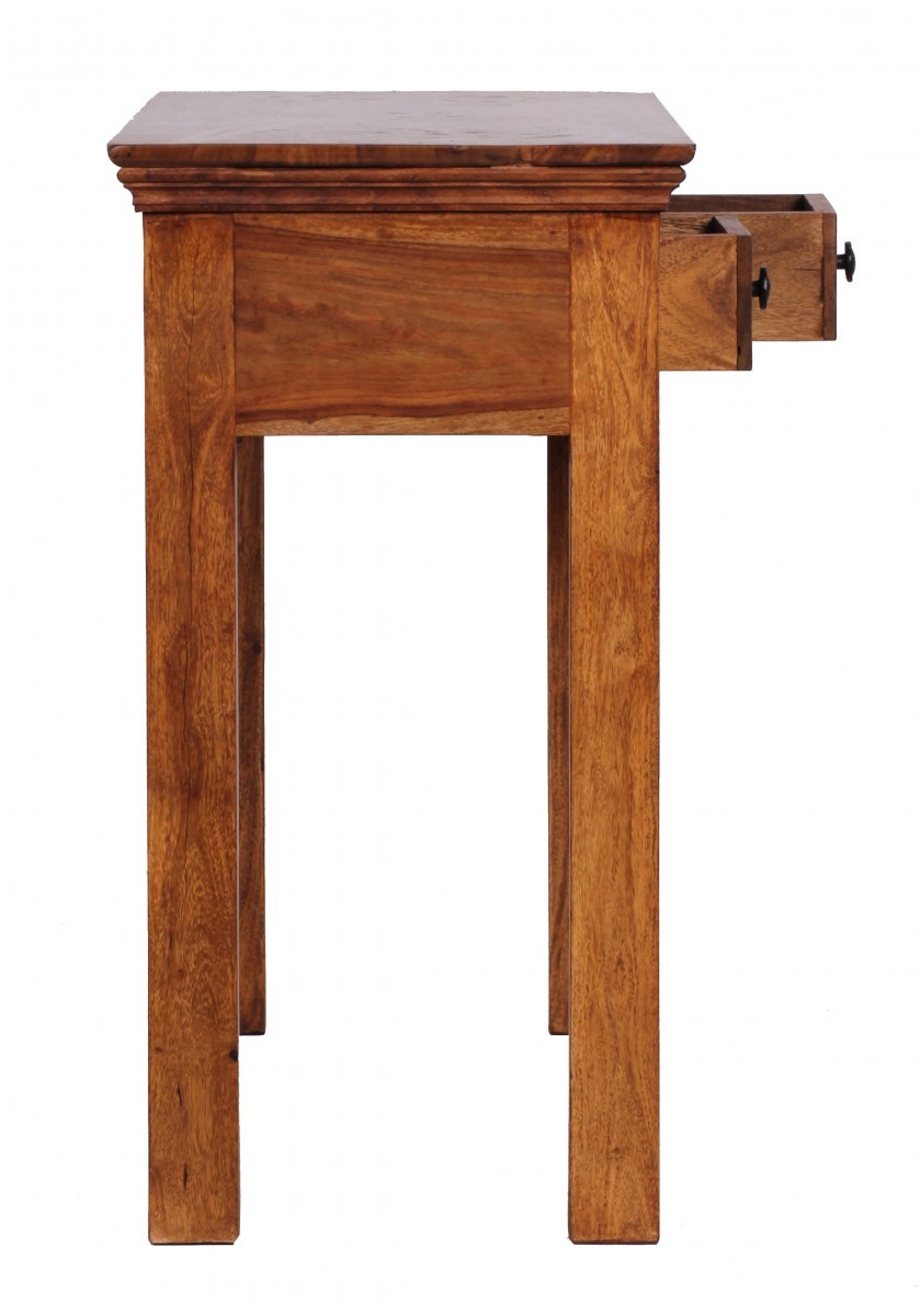 kinderzimmer für kleinkinder eiskönigin elsa schuhe