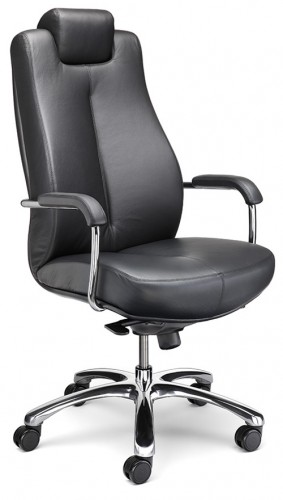 Nowy Styl Sonata XXL Echtleder