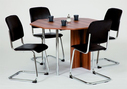 Esstisch ausziehbar holz design: esstisch eiche massiv ge?lt ...