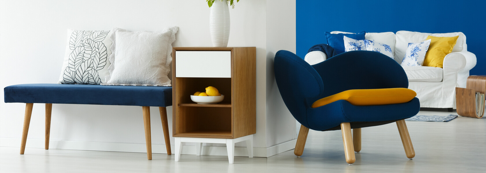 Der Sitzmöbel Online Shop | FineBuy