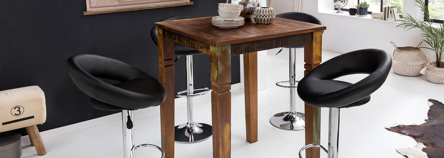 Der Bartische Online Shop | FineBuy