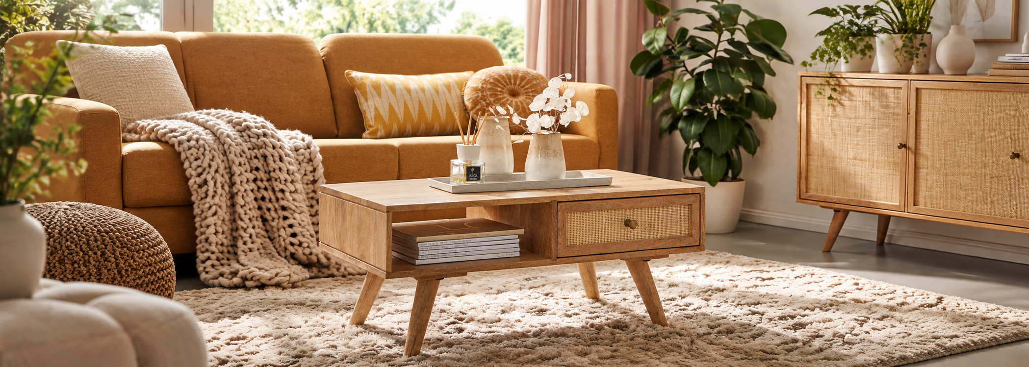 Couchtische