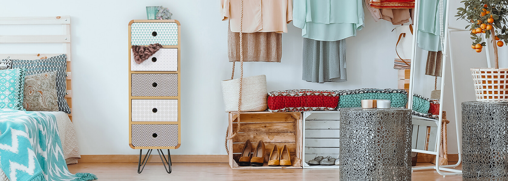 Highboards