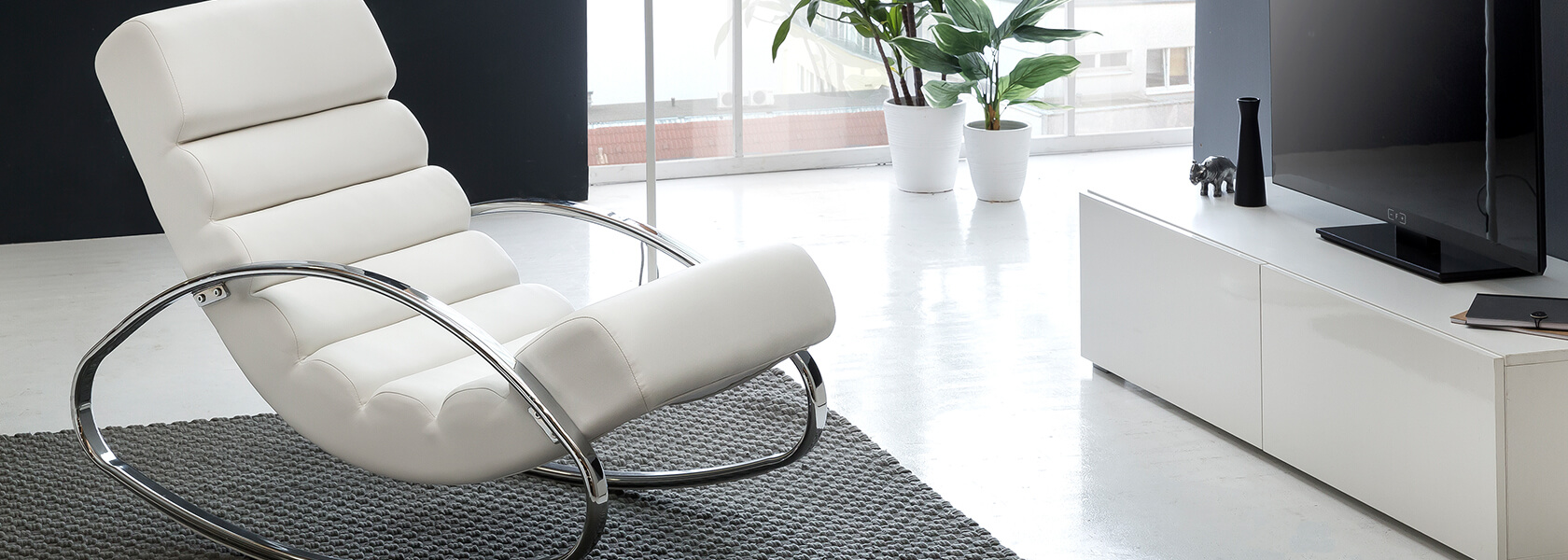 Der Relaxsessel Online Shop | FineBuy