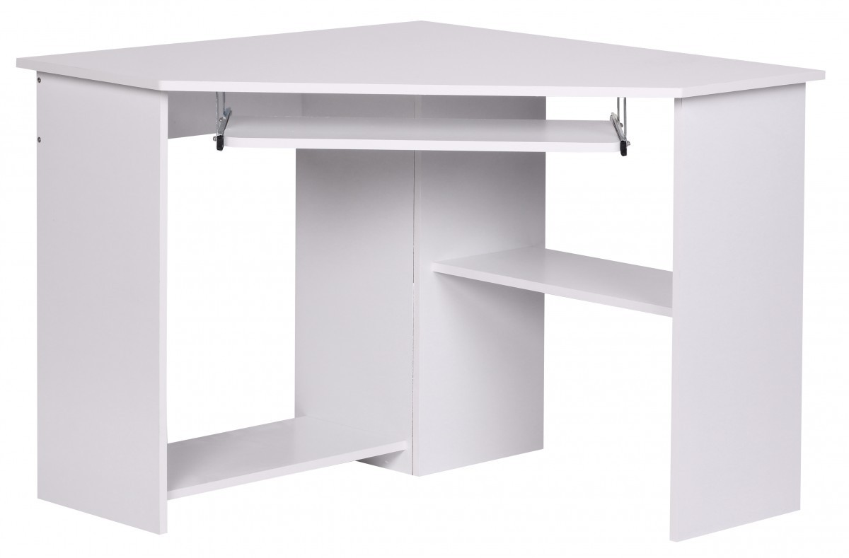 Schreibtisch Mit Ecke 2021 Schreibtisch Mit Ecke 2021