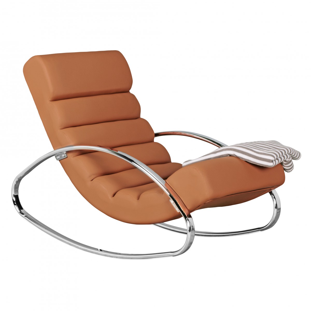 Кресло relax. Кресло "релакс". Кресло-качалка релакс Белоруссия. Кресло релакс сетка. Кресло качалка релакс купить.