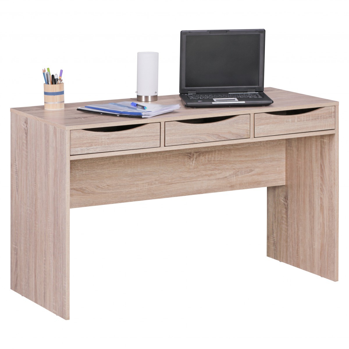 Mini Schreibtisch Ikea 2021 Mini Schreibtisch Ikea 2021