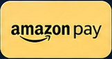 Amazon Pay