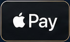 Apple Pay