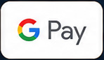 Google Pay
