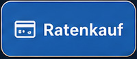Ratenkauf