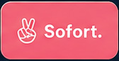 Sofortüberweisung