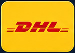 DHL