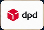 DPD