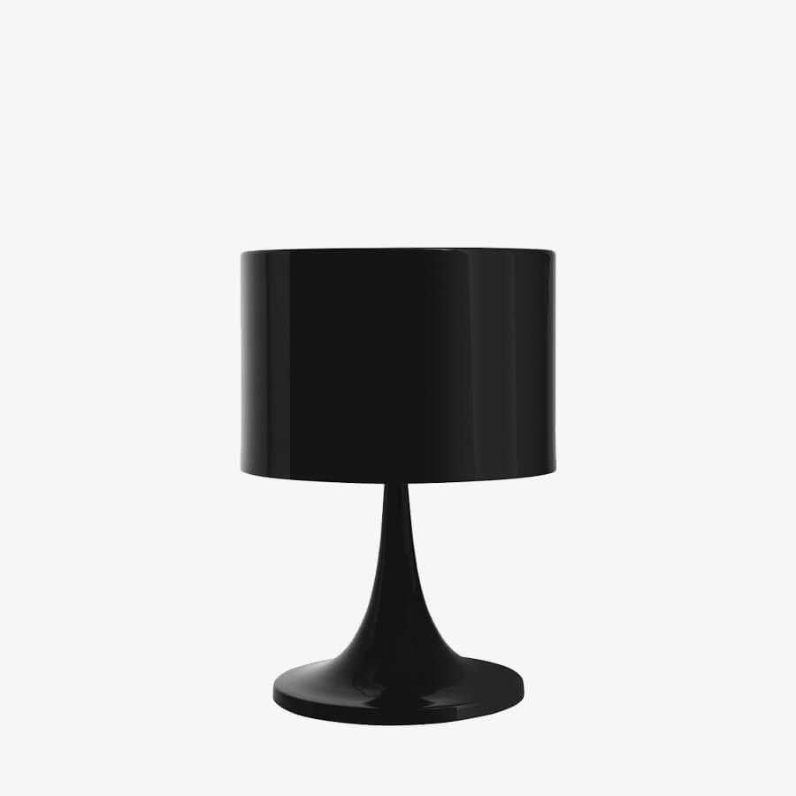 Möbel online kaufen - Versandkostenfrei | Finebuy.de