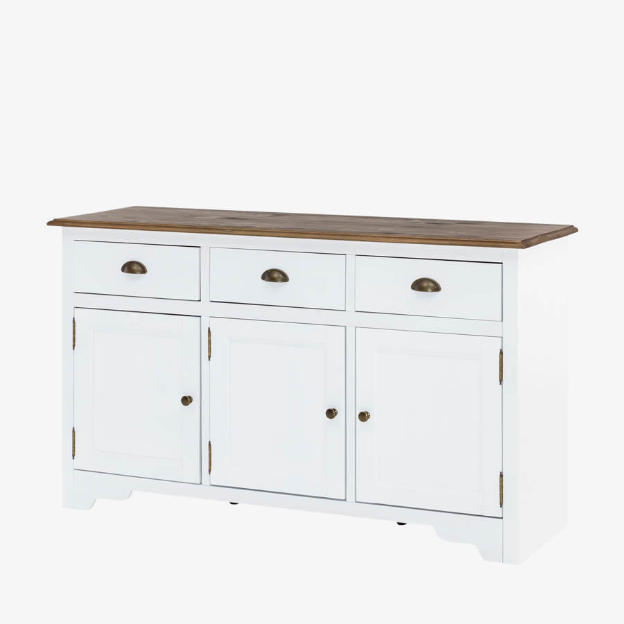 Möbel online kaufen - Versandkostenfrei | Finebuy.de