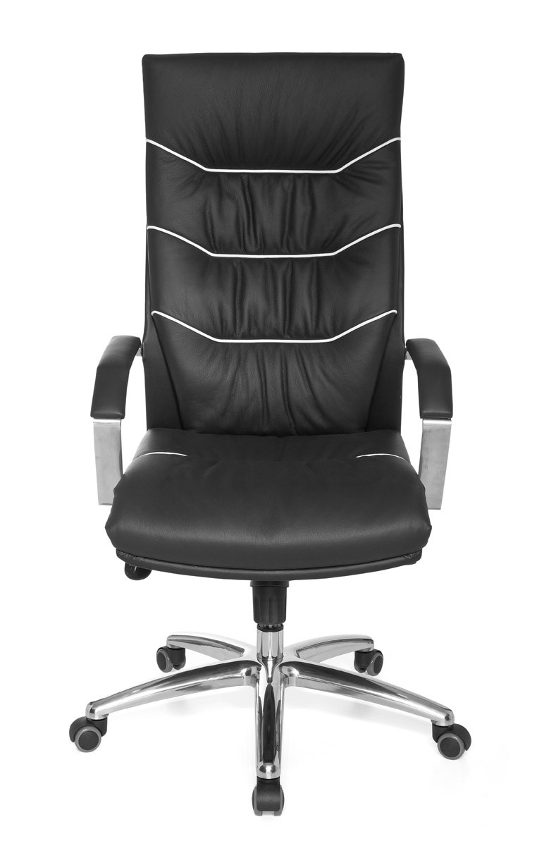 Chambre Bebe Gris Et Rose : XXL exécutif chaise de bureau Ferrol cuir noir à 120 kg, office NEUF Chambre Bebe Gris Et Rose : XXL exécutif chaise de bureau Ferrol cuir noir à 120 kg, office NEUF