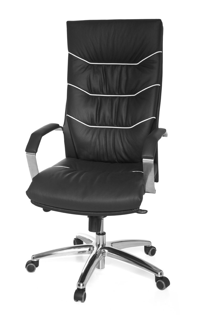 Cuisine Rouge Joueclub : XXL exécutif chaise de bureau Ferrol cuir noir à 120 kg, office NEUF Cuisine Rouge Joueclub : XXL exécutif chaise de bureau Ferrol cuir noir à 120 kg, office NEUF