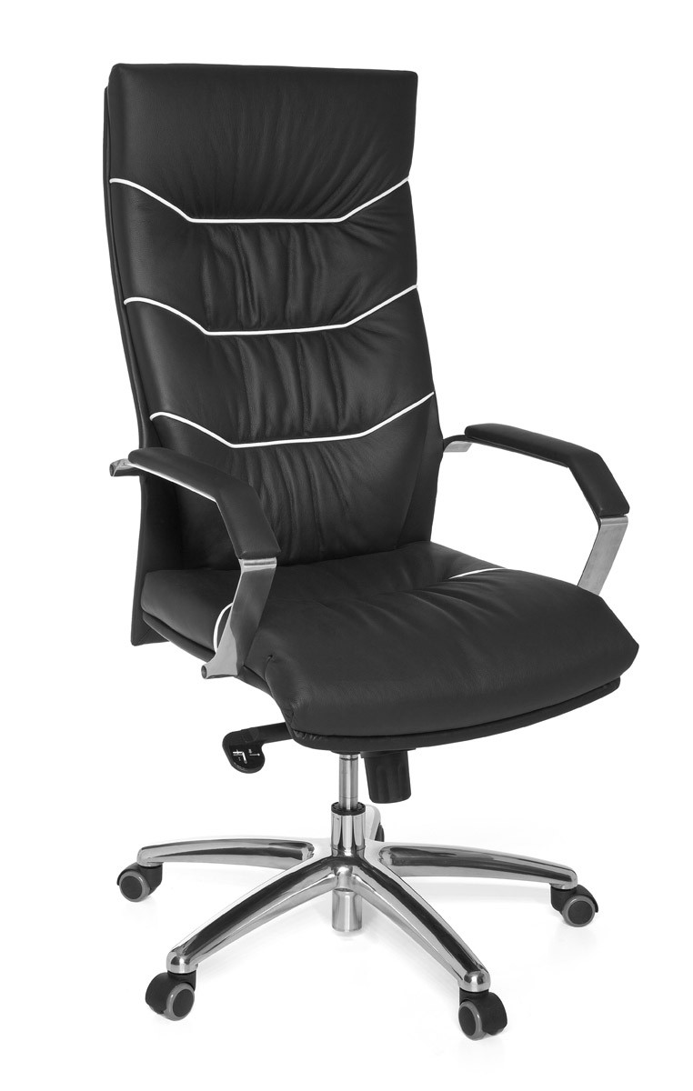 Cuisine Rouge Joueclub : cuir fauteuil de direction accoudoirs ergonomiques noires pivotent Cuisine Rouge Joueclub : cuir fauteuil de direction accoudoirs ergonomiques noires pivotent
