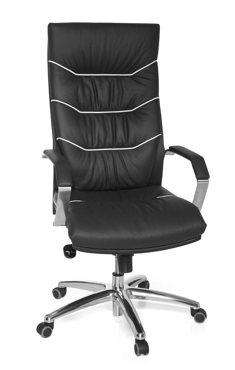 Cuisine Rouge Joueclub : XXL exécutif chaise de bureau Ferrol cuir noir à 120 kg, office NEUF Cuisine Rouge Joueclub : XXL exécutif chaise de bureau Ferrol cuir noir à 120 kg, office NEUF