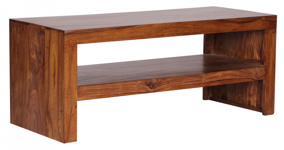 ferpas couchtische massivholz rotsen furniture