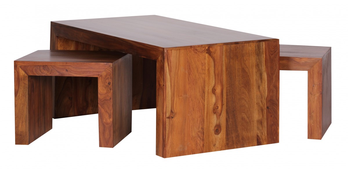 couchtisch rotholz alu makel holzmaserung