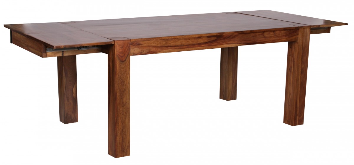 Designer esstisch holz gebraucht: design kreiert von gud ...