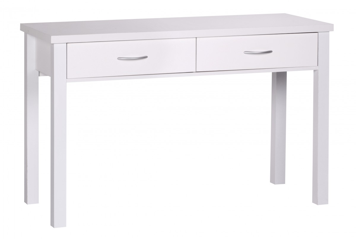 Schreibtisch Weiß Hochglanz 120 Cm 2021 Schreibtisch Weiß Hochglanz 120 Cm 2021