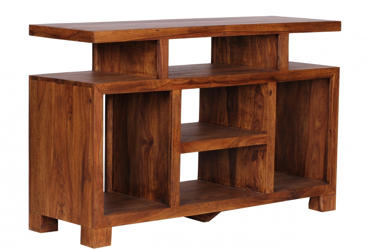 FineBuy Sideboard & TV Schrank Massiv 120 x 40 cm -> Tv Schrank Massiv FineBuy Sideboard & TV Schrank Massiv 120 x 40 cm -> Tv Schrank Massiv
