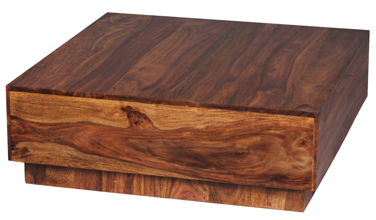 Couchtisch Holz Massiv Weis ~ FineBuy Couchtisch Massiv Holz Sheesham 90 cm breit Design Wohnzimmer Couchtisch Holz Massiv Weis ~ FineBuy Couchtisch Massiv Holz Sheesham 90 cm breit Design Wohnzimmer