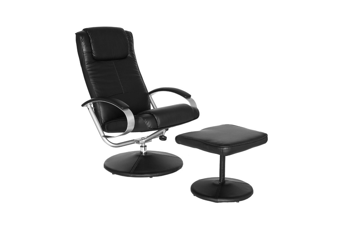 Finebuy fernsehsessel great tv design relax sessel bezug ...