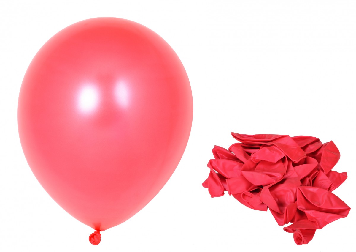 Die Masken bei den Pigmentflecken auf der Person