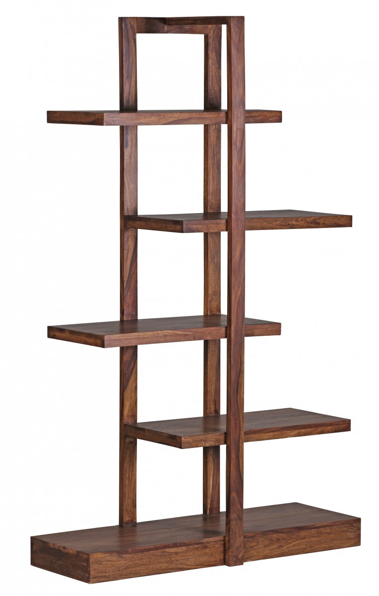 Bücherregal Holz Massiv kochinsel creme farben Bücherregal Holz Massiv kochinsel creme farben